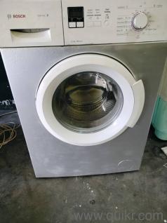 new steel drum fixed