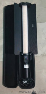 GODOX LC500R RGB LED LIGHT STICK for sale with warenty Brand new 