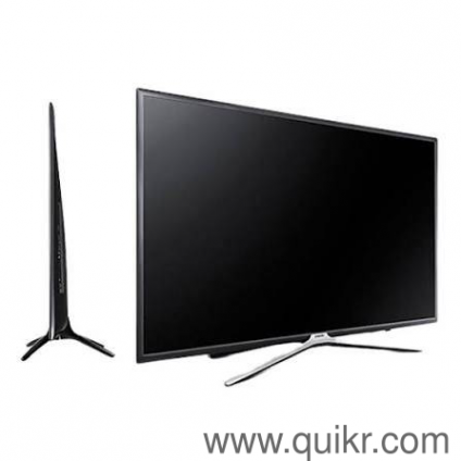 SAMSUNG TV FOR rs