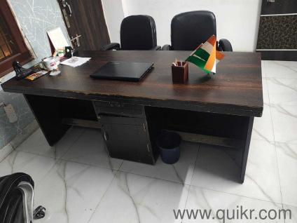 Used Office Funiture for sell