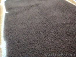 Maruti Suzuki Swift ZXI ABS - 2022