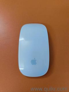 Apple Magic Mouse (1st Gen  A1296)