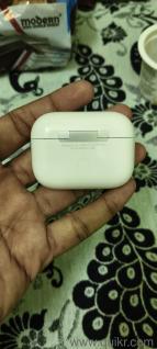 Best sound quality and 100 percentage original