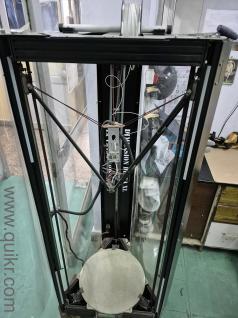 FDM Delts 3d printer