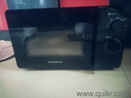 No damages , brand new