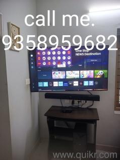 82334 92817 TV for sale LED