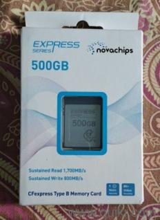 Electronics and Appliances