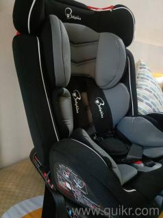 baby car seat