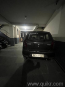 Used Maruti Suzuki Alto 800 2018 Model Images