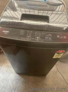 Brand New washing machine 