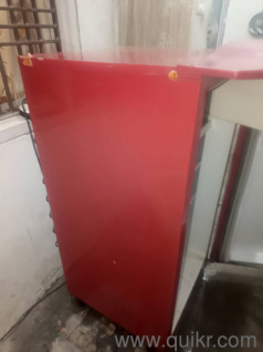 Condition is good all the things is properly working 