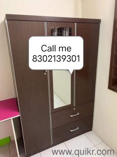 Contact -83021-39301,All Household Item to sale Urgently.