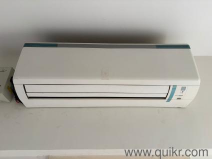 Daikin AC 1.5 Ton