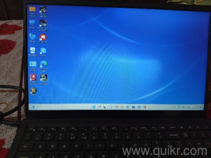 Dell Inspiron 3525