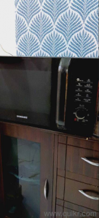 Samsung Microwave Oven 28 Litres available for sale.