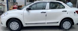Maruti Suzuki Dzire LXI - 2024