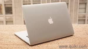 APPLE MACBOOK PRO 2015 MODEL LAPTOP