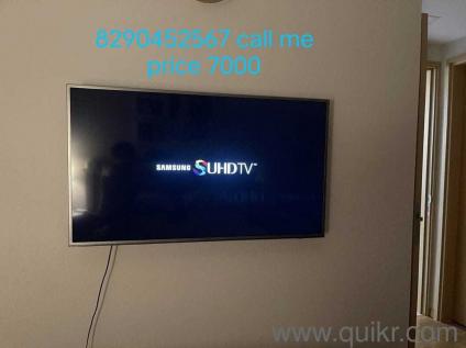 Call me - 8290452567,Shifting Household item to sale in Good condition