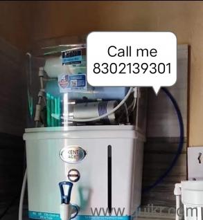 Contact -83021-39301,All Household Item to sale Urgently.