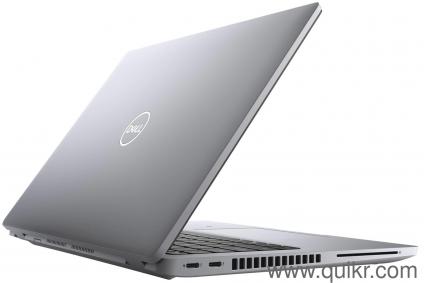 DELL LATITUDE 5420 CORE i-5 LAPTOP