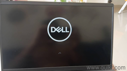 Dell intel core i3