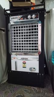 I want sell urgent need this