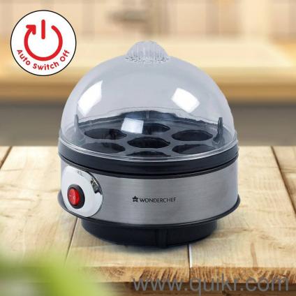 I want to sell this it's new 