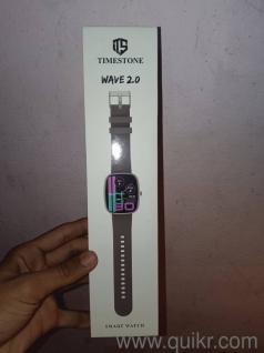 SMART WATCH TIME STONE WATERPROOF