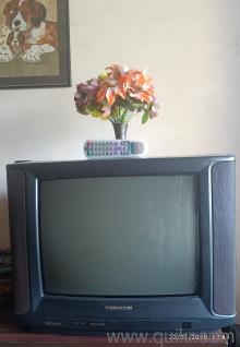 Videocon Bazooka 21 inch CRT