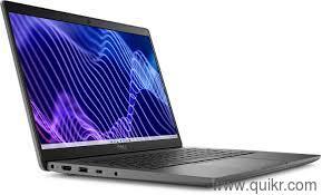 DEL LATITUDE 3440 CORE i-7 LAPTOP