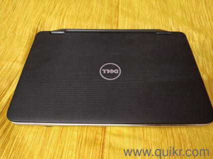 DELL. VOSTRO 2520 EXCELLENT CONDITION