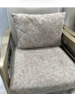 Sofa chair available in good condition 