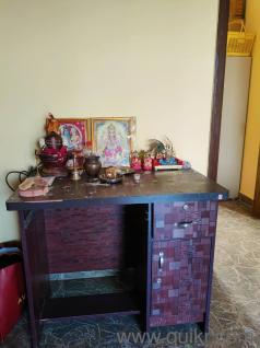 Study Table for kids / Urgent selling 