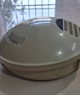 V-Guard Stabilizer for Refrigerator 