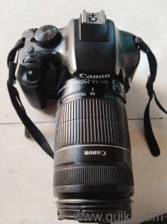 canon 1300d