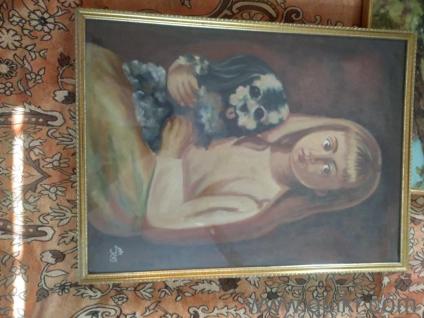 Handmade photos Art  for Sale 