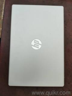 Urgent Sell HP Omnibook3 laptop 