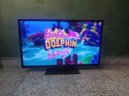 46 inch Sony LCD TV