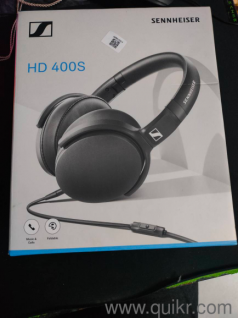 Sennheiser HD 400s for sale!!!