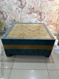 Centre table for sale