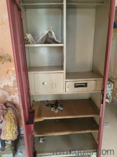 I want to sell my Copboard 