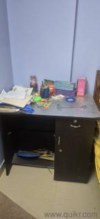 Study or Computer Table