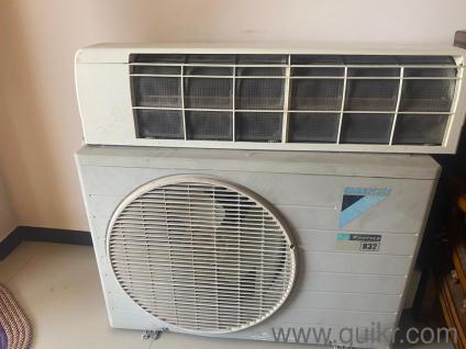 Urgent Sale - Daikin 1.5Ton Ac