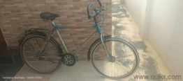 cycle for sale