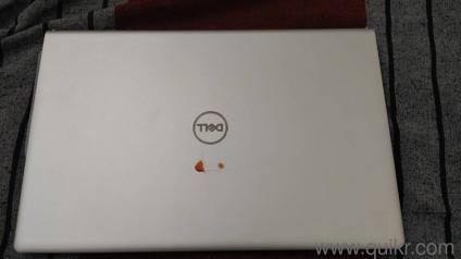 i5 13th generation Ram 16gb