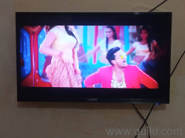 32 inches Led tv for sale