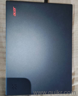 Acer Aspire 14 Snapdragon X - Excellent Condition