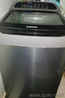 Near Attapur urgent sale 