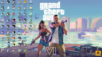 Budget Gaming PC for GTA 5 |Core i5 | 8GB RAM | 500GB SSD |Windows 11