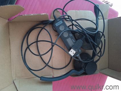 Jabra connect. Jabra biz 2300